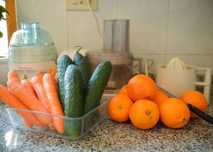 Il Viandante Romano לינה וארוחת בוקר 2*